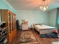 Жеке үй · 7 бөлме · 408.2 м² · 12 жүзд., МКР 12Б, бағасы: 230 млн ₸ в Актобе — фото 18