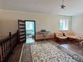 Жеке үй · 7 бөлме · 408.2 м² · 12 жүзд., МКР 12Б, бағасы: 230 млн ₸ в Актобе — фото 19