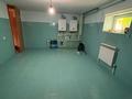 Жеке үй · 7 бөлме · 408.2 м² · 12 жүзд., МКР 12Б, бағасы: 230 млн ₸ в Актобе — фото 26