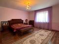 Жеке үй · 7 бөлме · 408.2 м² · 12 жүзд., МКР 12Б, бағасы: 230 млн ₸ в Актобе — фото 14
