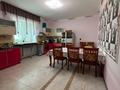 Жеке үй · 7 бөлме · 408.2 м² · 12 жүзд., МКР 12Б, бағасы: 230 млн ₸ в Актобе — фото 7