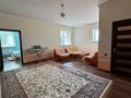 Жеке үй · 7 бөлме · 408.2 м² · 12 жүзд., МКР 12Б, бағасы: 230 млн ₸ в Актобе — фото 20
