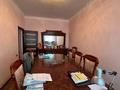 Жеке үй · 7 бөлме · 408.2 м² · 12 жүзд., МКР 12Б, бағасы: 230 млн ₸ в Актобе — фото 6