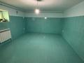 Жеке үй · 7 бөлме · 408.2 м² · 12 жүзд., МКР 12Б, бағасы: 230 млн ₸ в Актобе — фото 27