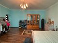 Жеке үй · 7 бөлме · 408.2 м² · 12 жүзд., МКР 12Б, бағасы: 230 млн ₸ в Актобе — фото 9