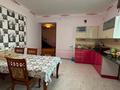 Жеке үй · 7 бөлме · 408.2 м² · 12 жүзд., МКР 12Б, бағасы: 230 млн ₸ в Актобе — фото 21