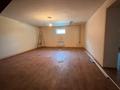 Жеке үй · 7 бөлме · 408.2 м² · 12 жүзд., МКР 12Б, бағасы: 230 млн ₸ в Актобе — фото 24
