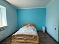 Жеке үй · 7 бөлме · 408.2 м² · 12 жүзд., МКР 12Б, бағасы: 230 млн ₸ в Актобе — фото 10