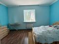 Жеке үй · 7 бөлме · 408.2 м² · 12 жүзд., МКР 12Б, бағасы: 230 млн ₸ в Актобе — фото 11
