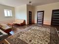 Жеке үй · 7 бөлме · 408.2 м² · 12 жүзд., МКР 12Б, бағасы: 230 млн ₸ в Актобе — фото 8