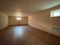 Жеке үй · 7 бөлме · 408.2 м² · 12 жүзд., МКР 12Б, бағасы: 230 млн ₸ в Актобе — фото 25