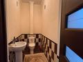 Жеке үй · 7 бөлме · 408.2 м² · 12 жүзд., МКР 12Б, бағасы: 230 млн ₸ в Актобе — фото 28