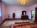 Жеке үй · 7 бөлме · 408.2 м² · 12 жүзд., МКР 12Б, бағасы: 230 млн ₸ в Актобе — фото 15