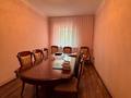 Жеке үй · 7 бөлме · 408.2 м² · 12 жүзд., МКР 12Б, бағасы: 230 млн ₸ в Актобе — фото 5
