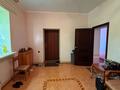 Жеке үй · 7 бөлме · 408.2 м² · 12 жүзд., МКР 12Б, бағасы: 230 млн ₸ в Актобе — фото 16
