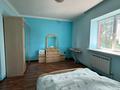 Жеке үй · 7 бөлме · 408.2 м² · 12 жүзд., МКР 12Б, бағасы: 230 млн ₸ в Актобе — фото 12