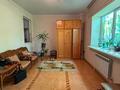 Жеке үй · 7 бөлме · 408.2 м² · 12 жүзд., МКР 12Б, бағасы: 230 млн ₸ в Актобе — фото 22