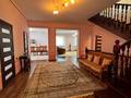 Жеке үй · 7 бөлме · 408.2 м² · 12 жүзд., МКР 12Б, бағасы: 230 млн ₸ в Актобе — фото 3