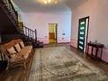 Жеке үй · 7 бөлме · 408.2 м² · 12 жүзд., МКР 12Б, бағасы: 230 млн ₸ в Актобе — фото 2