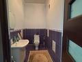 Жеке үй · 7 бөлме · 408.2 м² · 12 жүзд., МКР 12Б, бағасы: 230 млн ₸ в Актобе — фото 17