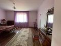Жеке үй · 7 бөлме · 408.2 м² · 12 жүзд., МКР 12Б, бағасы: 230 млн ₸ в Актобе — фото 4