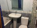 1-бөлмелі пәтер · 33 м² · 3/5 қабат, Айнабұлақ-1 ш/а. 8, бағасы: 200 000 ₸ в Алматы, Жетысуский р-н — фото 7