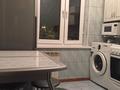 1-бөлмелі пәтер · 33 м² · 3/5 қабат, Айнабұлақ-1 ш/а. 8, бағасы: 200 000 ₸ в Алматы, Жетысуский р-н