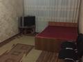1-бөлмелі пәтер · 33 м² · 3/5 қабат, Айнабұлақ-1 ш/а. 8, бағасы: 200 000 ₸ в Алматы, Жетысуский р-н — фото 2
