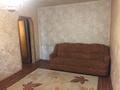 1-бөлмелі пәтер · 33 м² · 3/5 қабат, Айнабұлақ-1 ш/а. 8, бағасы: 200 000 ₸ в Алматы, Жетысуский р-н — фото 3