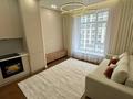 3-комнатная квартира · 60.1 м² · 5/12 этаж, Е-15 16 за 44 млн ₸ в Астане, Нура р-н — фото 2