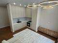 3-комнатная квартира · 60.1 м² · 5/12 этаж, Е-15 16 за 44 млн ₸ в Астане, Нура р-н — фото 16
