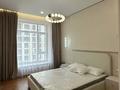3-комнатная квартира · 60.1 м² · 5/12 этаж, Е-15 16 за 44 млн ₸ в Астане, Нура р-н — фото 19