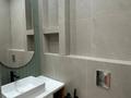 3-комнатная квартира · 60.1 м² · 5/12 этаж, Е-15 16 за 44 млн ₸ в Астане, Нура р-н — фото 11