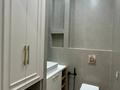 3-комнатная квартира · 60.1 м² · 5/12 этаж, Е-15 16 за 44 млн ₸ в Астане, Нура р-н — фото 12