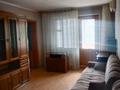 2-комнатная квартира, 41 м², 3/5 этаж помесячно, Назарбаева за 100 000 〒 в Талдыкоргане — фото 3