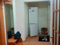 2-комнатная квартира, 41 м², 3/5 этаж помесячно, Назарбаева за 100 000 〒 в Талдыкоргане — фото 4