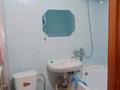 2-комнатная квартира, 41 м², 3/5 этаж помесячно, Назарбаева за 100 000 〒 в Талдыкоргане — фото 5