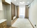 3-бөлмелі пәтер · 40 м² · 5/9 қабат, Шұғыла ш/а., С. Жунисова 2/25, бағасы: 26 млн ₸ в Алматы, Наурызбайский р-н — фото 4