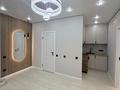 3-бөлмелі пәтер · 40 м² · 5/9 қабат, Шұғыла ш/а., С. Жунисова 2/25, бағасы: 26 млн ₸ в Алматы, Наурызбайский р-н — фото 5
