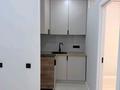 3-бөлмелі пәтер · 40 м² · 5/9 қабат, Шұғыла ш/а., С. Жунисова 2/25, бағасы: 26 млн ₸ в Алматы, Наурызбайский р-н — фото 6