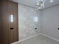 3-бөлмелі пәтер · 40 м² · 5/9 қабат, Шұғыла ш/а., С. Жунисова 2/25, бағасы: 26 млн ₸ в Алматы, Наурызбайский р-н — фото 7