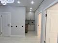 3-бөлмелі пәтер · 40 м² · 5/9 қабат, Шұғыла ш/а., С. Жунисова 2/25, бағасы: 26 млн ₸ в Алматы, Наурызбайский р-н — фото 8