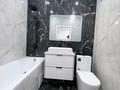 3-бөлмелі пәтер · 40 м² · 5/9 қабат, Шұғыла ш/а., С. Жунисова 2/25, бағасы: 26 млн ₸ в Алматы, Наурызбайский р-н — фото 9