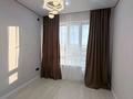 3-бөлмелі пәтер · 40 м² · 5/9 қабат, Шұғыла ш/а., С. Жунисова 2/25, бағасы: 26 млн ₸ в Алматы, Наурызбайский р-н — фото 10