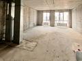 2-комнатная квартира · 41 м² · 5/9 этаж, мкр Шугыла, Алатау 12а/1 за 21.5 млн ₸ в Алматы, Наурызбайский р-н