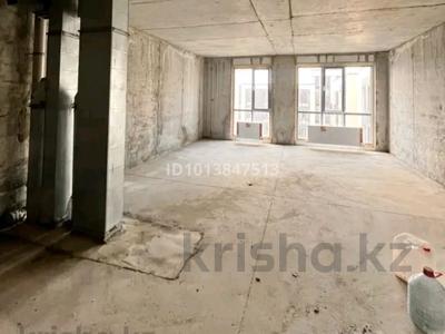 2-комнатная квартира · 41 м² · 5/9 этаж, мкр Шугыла, Алатау 12а/1 за 21.5 млн ₸ в Алматы, Наурызбайский р-н