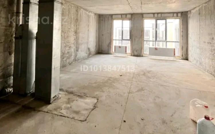 2-комнатная квартира · 41 м² · 5/9 этаж, мкр Шугыла, Алатау 12а/1 за 21.5 млн ₸ в Алматы, Наурызбайский р-н — фото 5