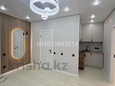 3-бөлмелі пәтер · 40 м² · 5/9 қабат, Шұғыла ш/а., С. Жунисова 2/25, бағасы: 26 млн ₸ в Алматы, Наурызбайский р-н