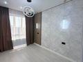 3-бөлмелі пәтер · 40 м² · 5/9 қабат, Шұғыла ш/а., С. Жунисова 2/25, бағасы: 26 млн ₸ в Алматы, Наурызбайский р-н — фото 2