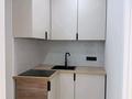 3-бөлмелі пәтер · 40 м² · 5/9 қабат, Шұғыла ш/а., С. Жунисова 2/25, бағасы: 26 млн ₸ в Алматы, Наурызбайский р-н — фото 3
